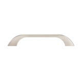 Momo New Prato Bow Handle 160mm