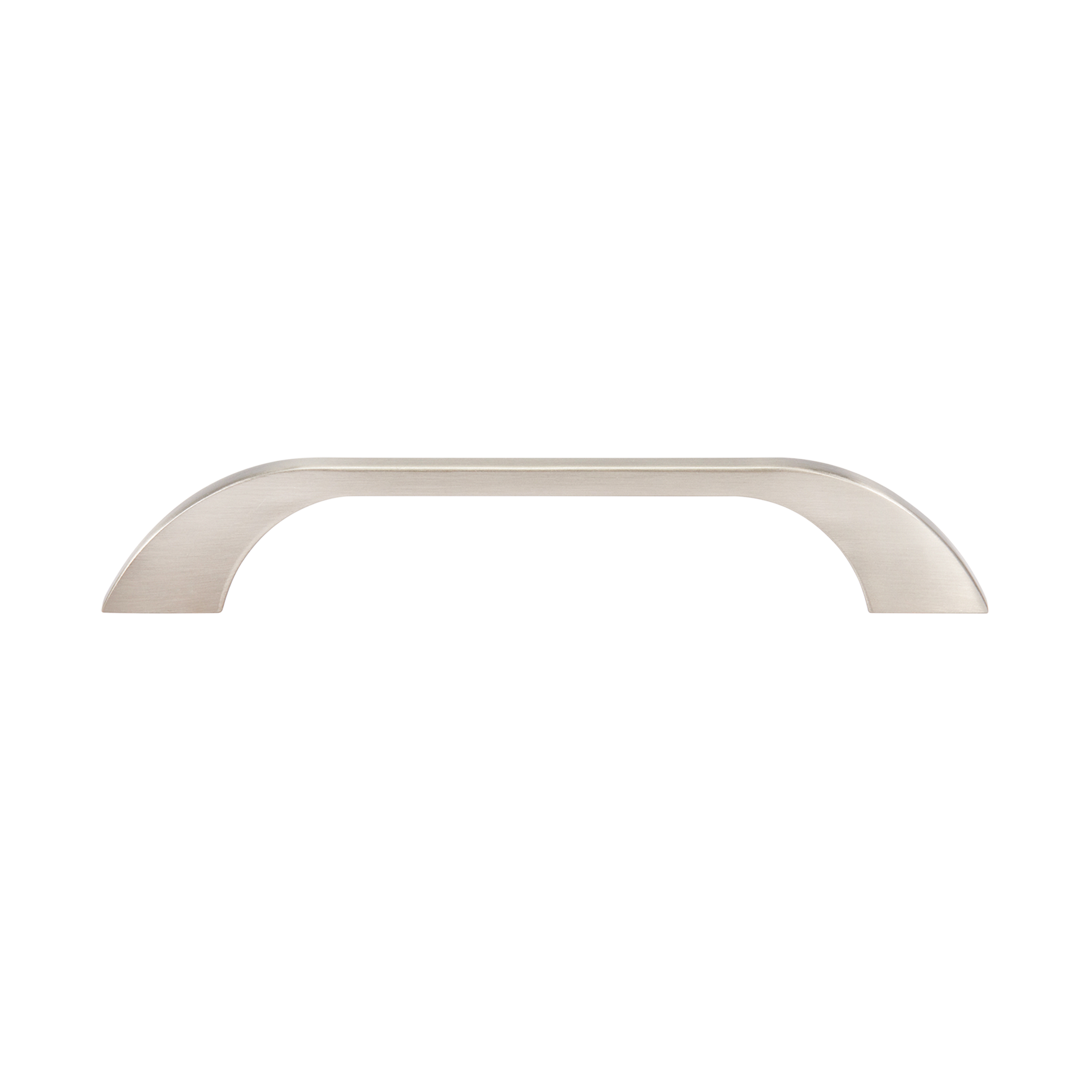 Momo New Prato Bow Handle 160mm