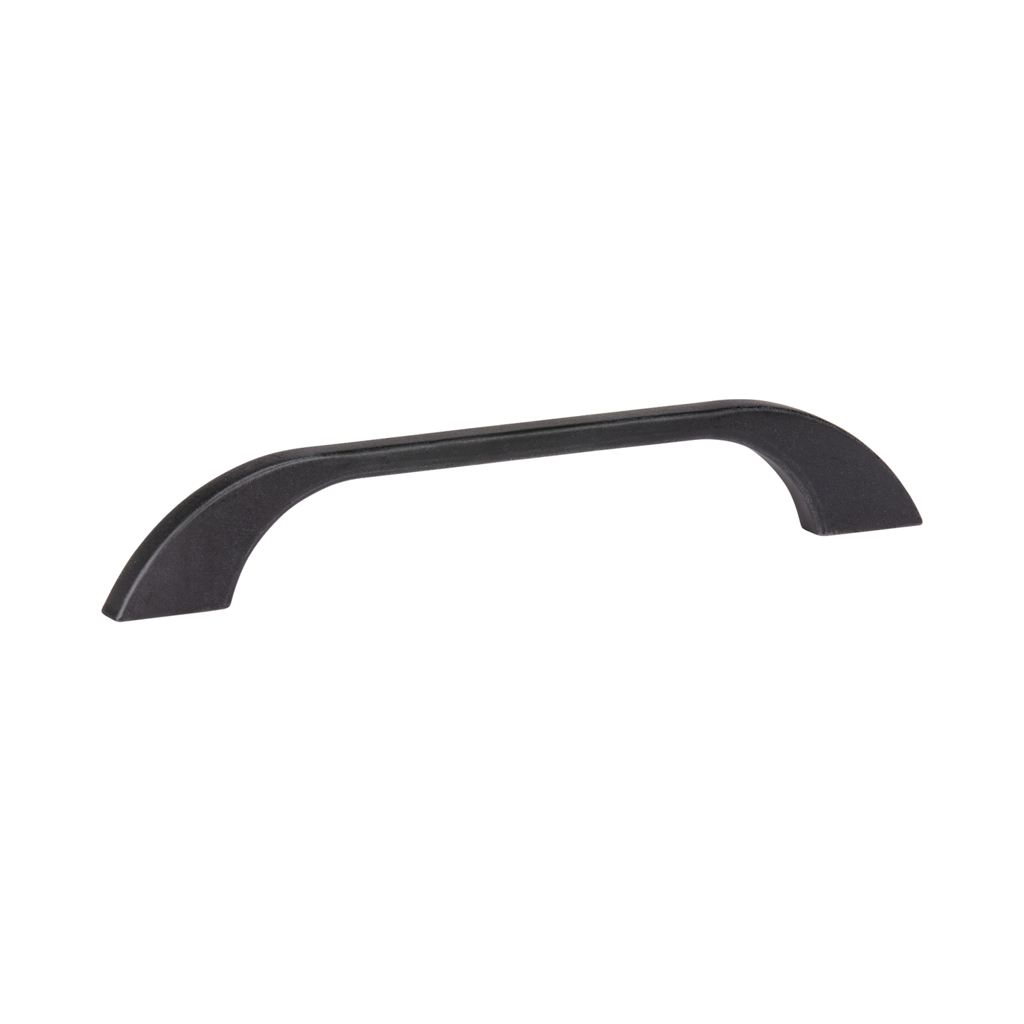 Momo New Prato Bow Handle 160mm
