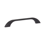 Momo New Prato Bow Handle 160mm