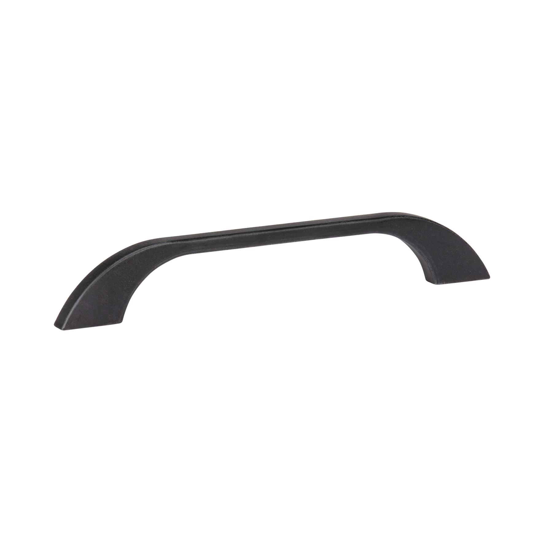 Momo New Prato Bow Handle 160mm