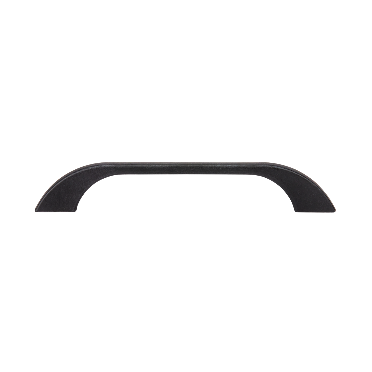 Momo New Prato Bow Handle 160mm