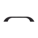 Momo New Prato Bow Handle 160mm
