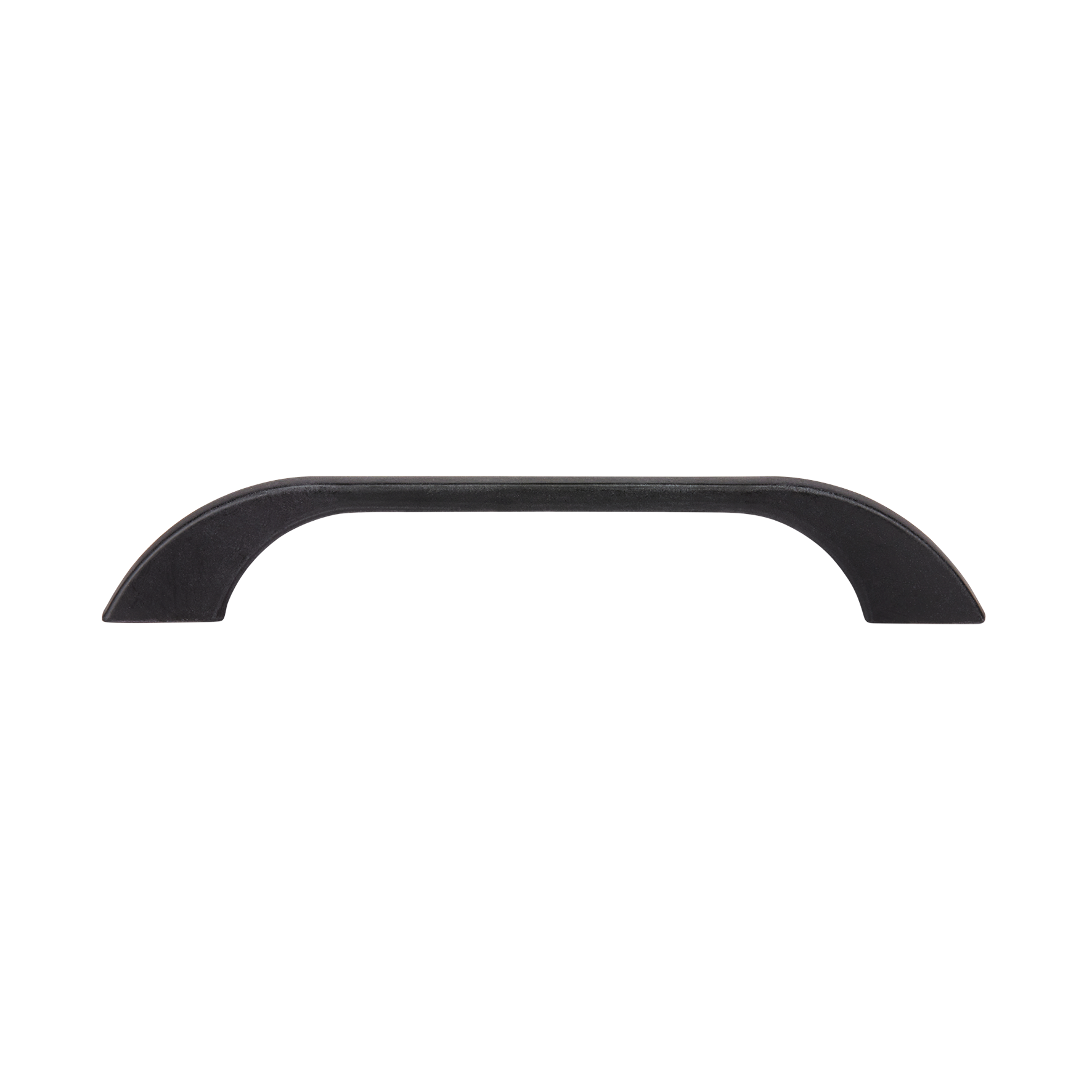 Momo New Prato Bow Handle 160mm