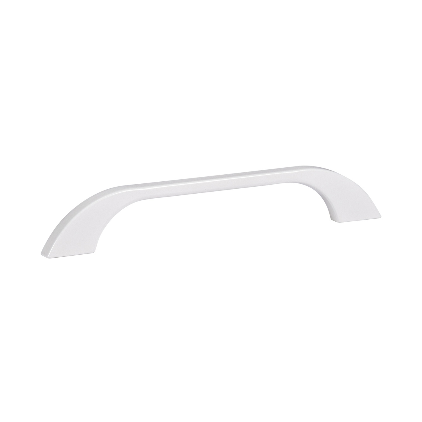 Momo New Prato Bow Handle 160mm