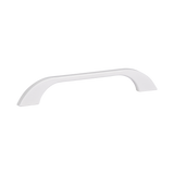Momo New Prato Bow Handle 160mm
