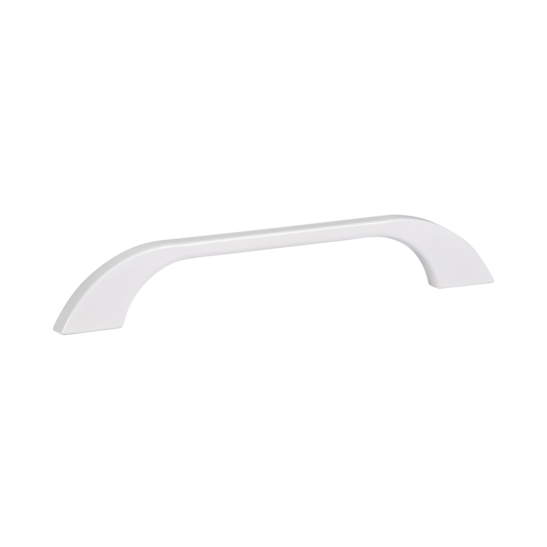 Momo New Prato Bow Handle 160mm
