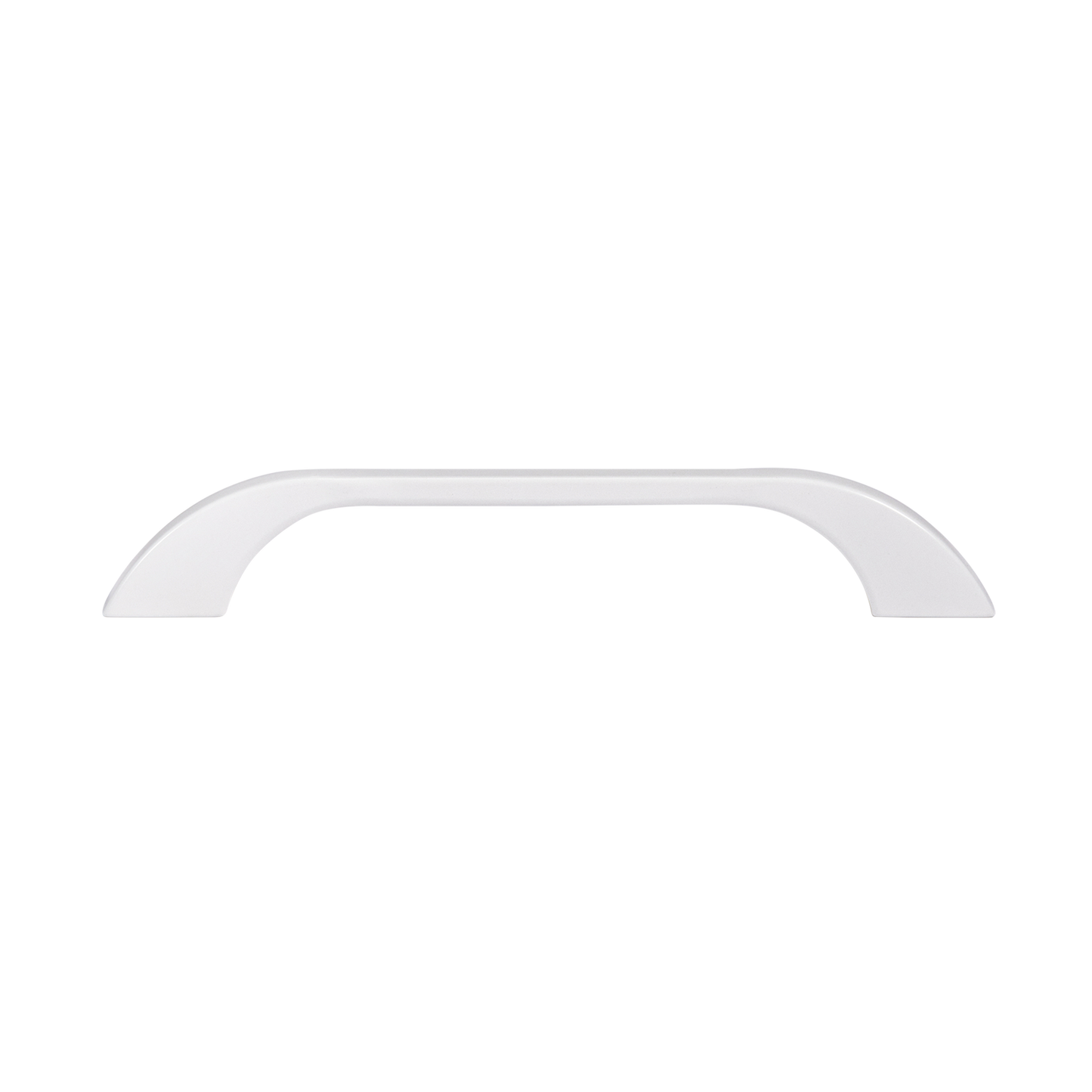 Momo New Prato Bow Handle 160mm