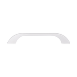 Momo New Prato Bow Handle 160mm