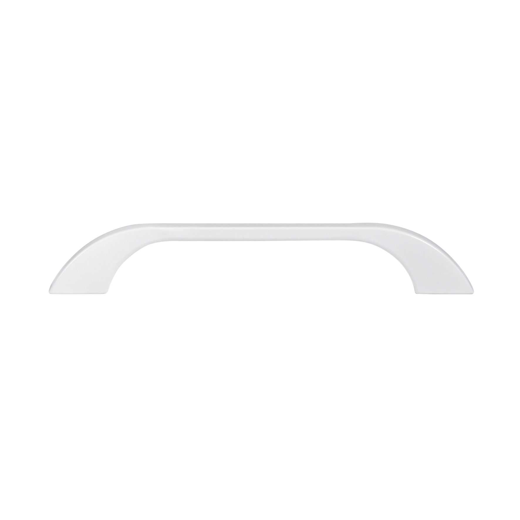 Momo New Prato Bow Handle 160mm
