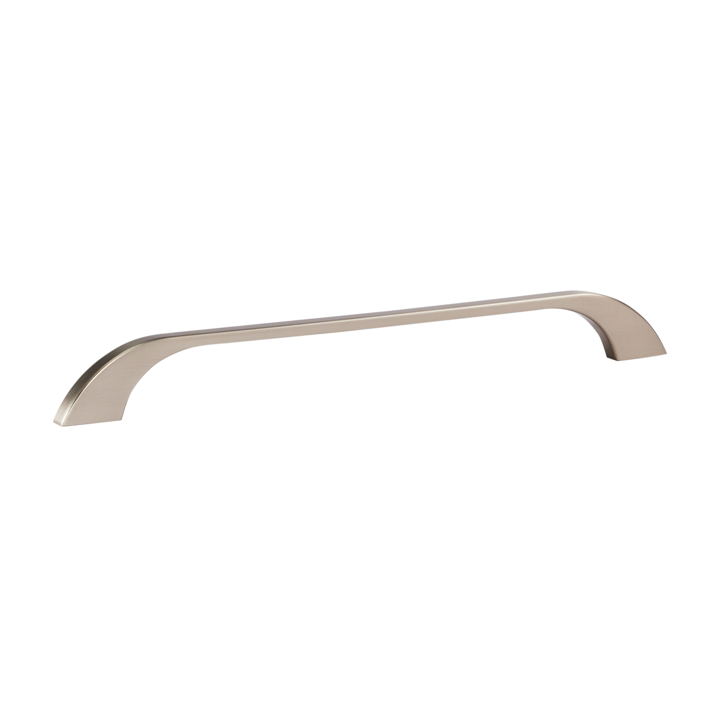 Momo New Prato Bow Handle 256mm