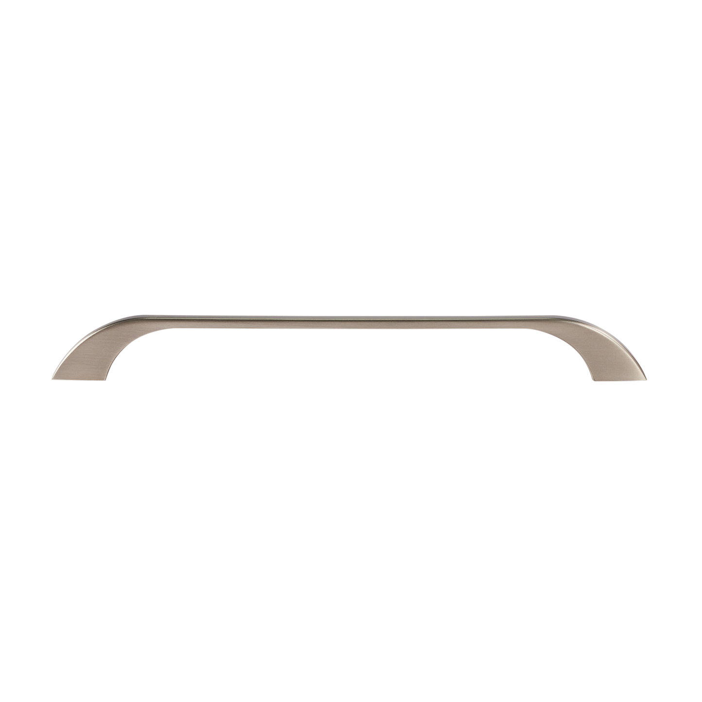 Momo New Prato Bow Handle 256mm