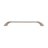 Momo New Prato Bow Handle 256mm