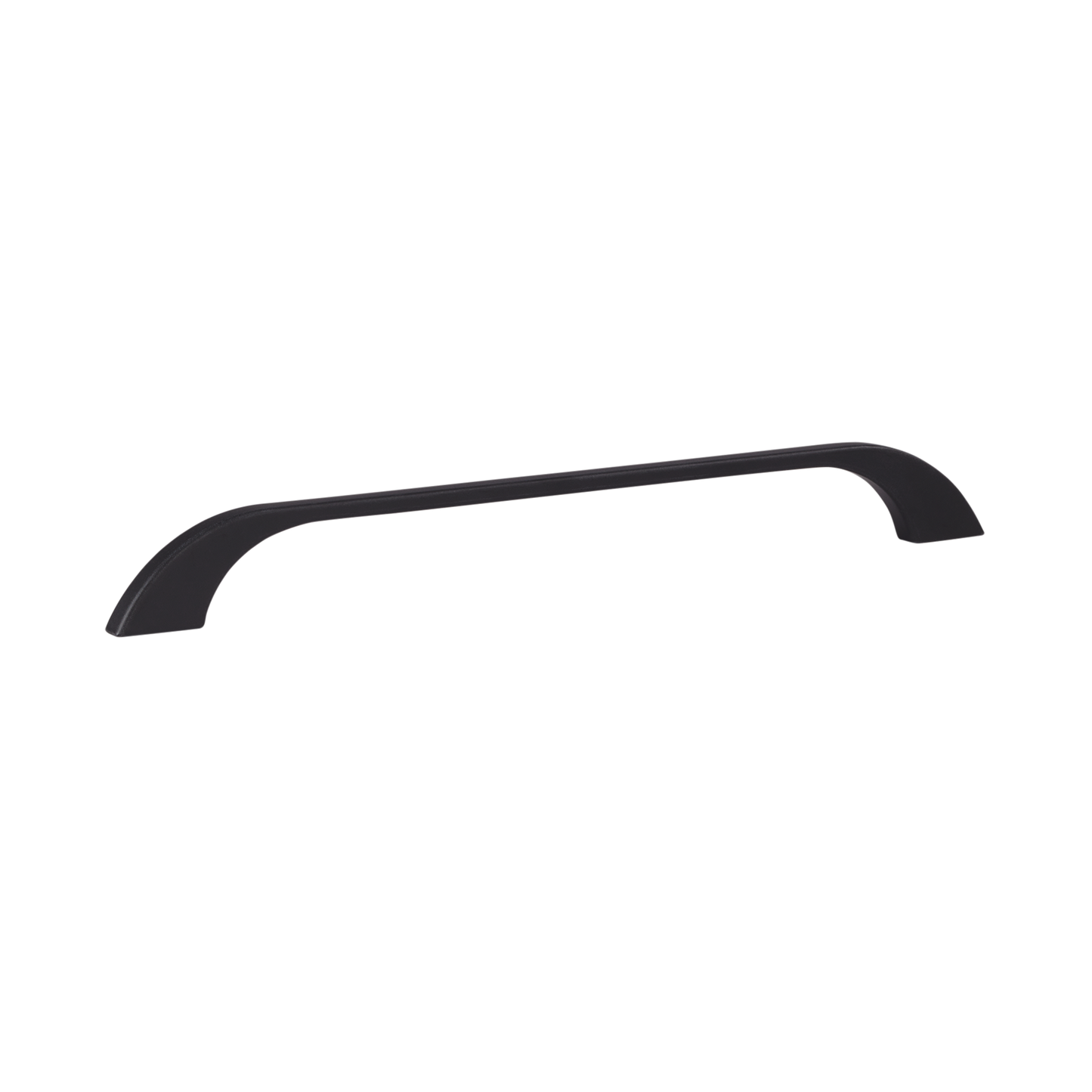 Momo New Prato Bow Handle 256mm