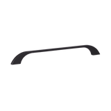 Momo New Prato Bow Handle 256mm