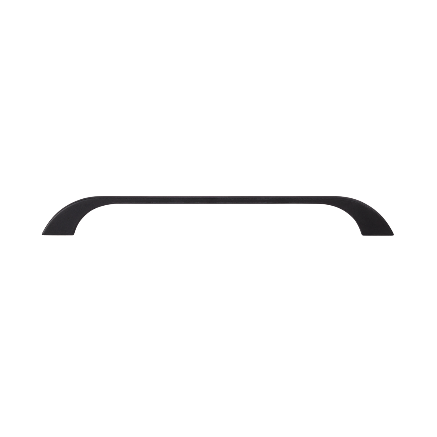 Momo New Prato Bow Handle 256mm