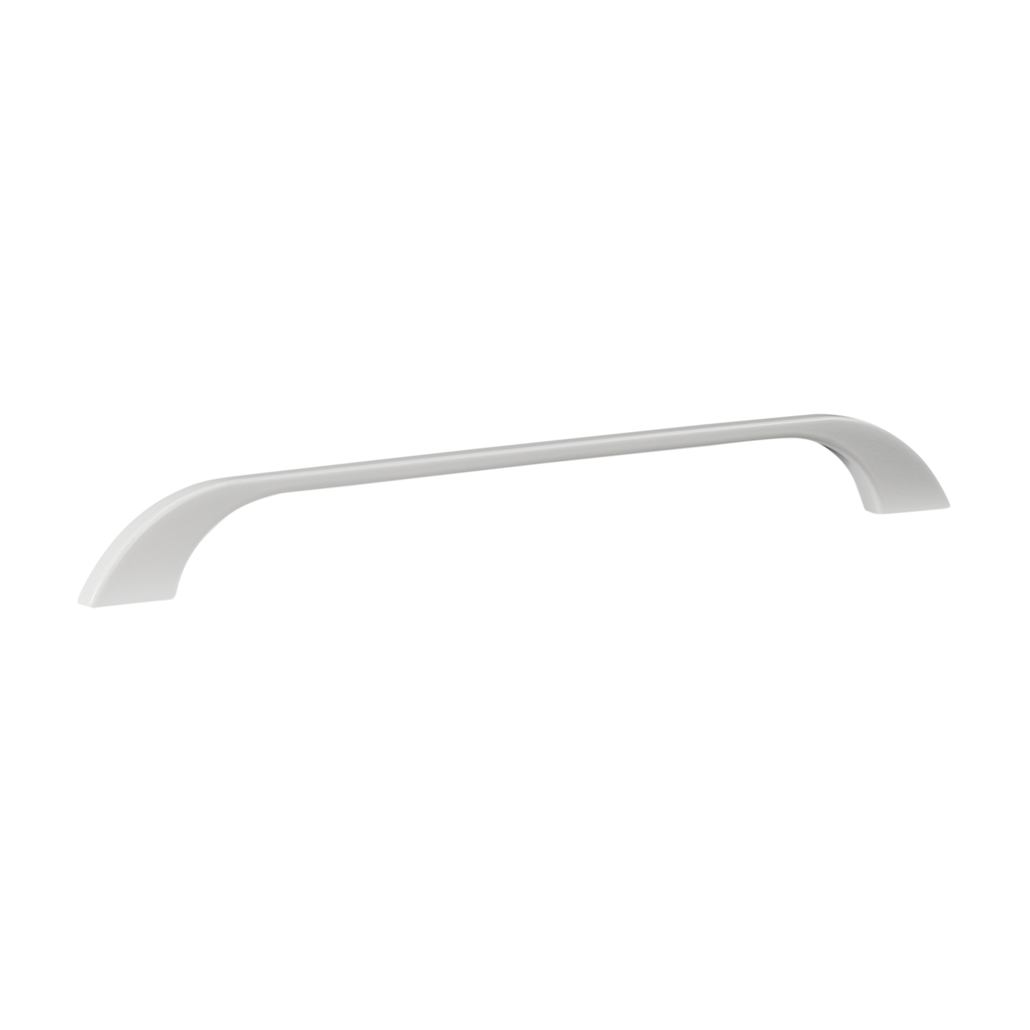 Momo New Prato Bow Handle 256mm