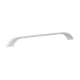 Momo New Prato Bow Handle 256mm