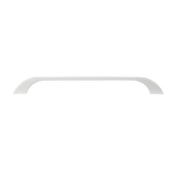 Momo New Prato Bow Handle 256mm