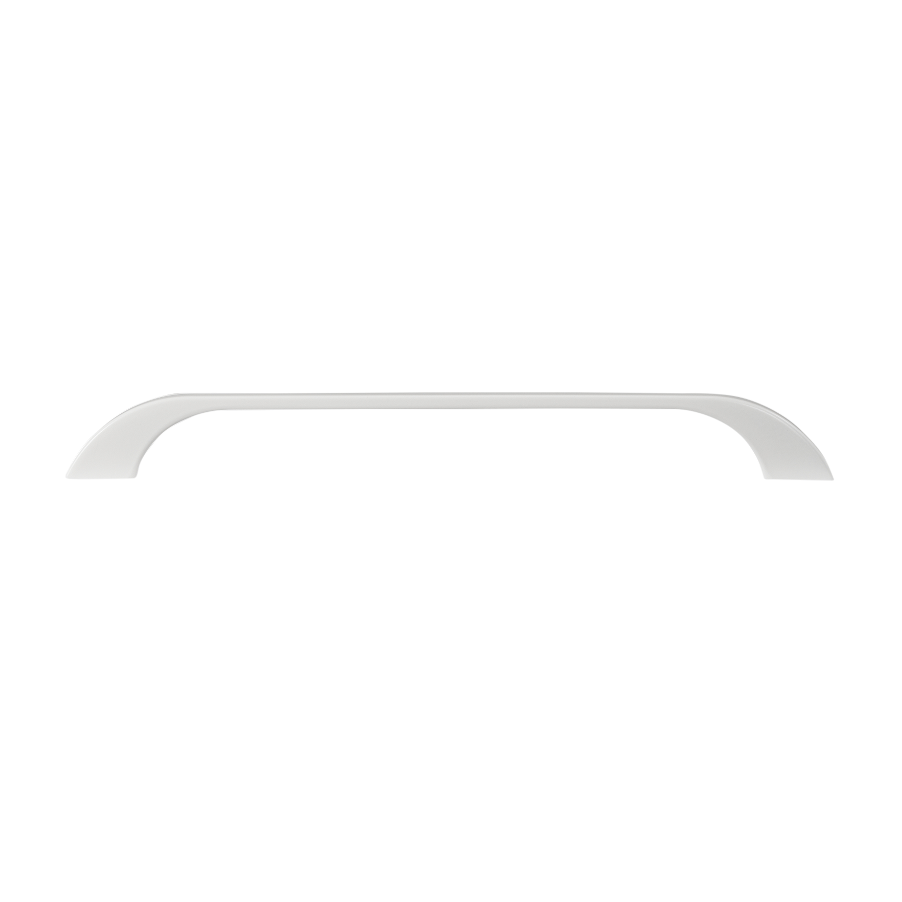 Momo New Prato Bow Handle 256mm