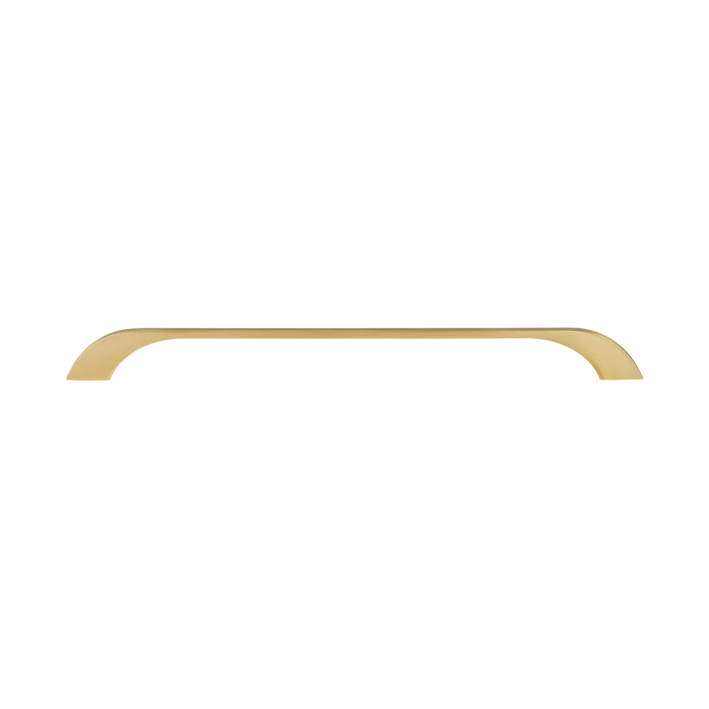 Momo New Prato Bow Handle 320mm
