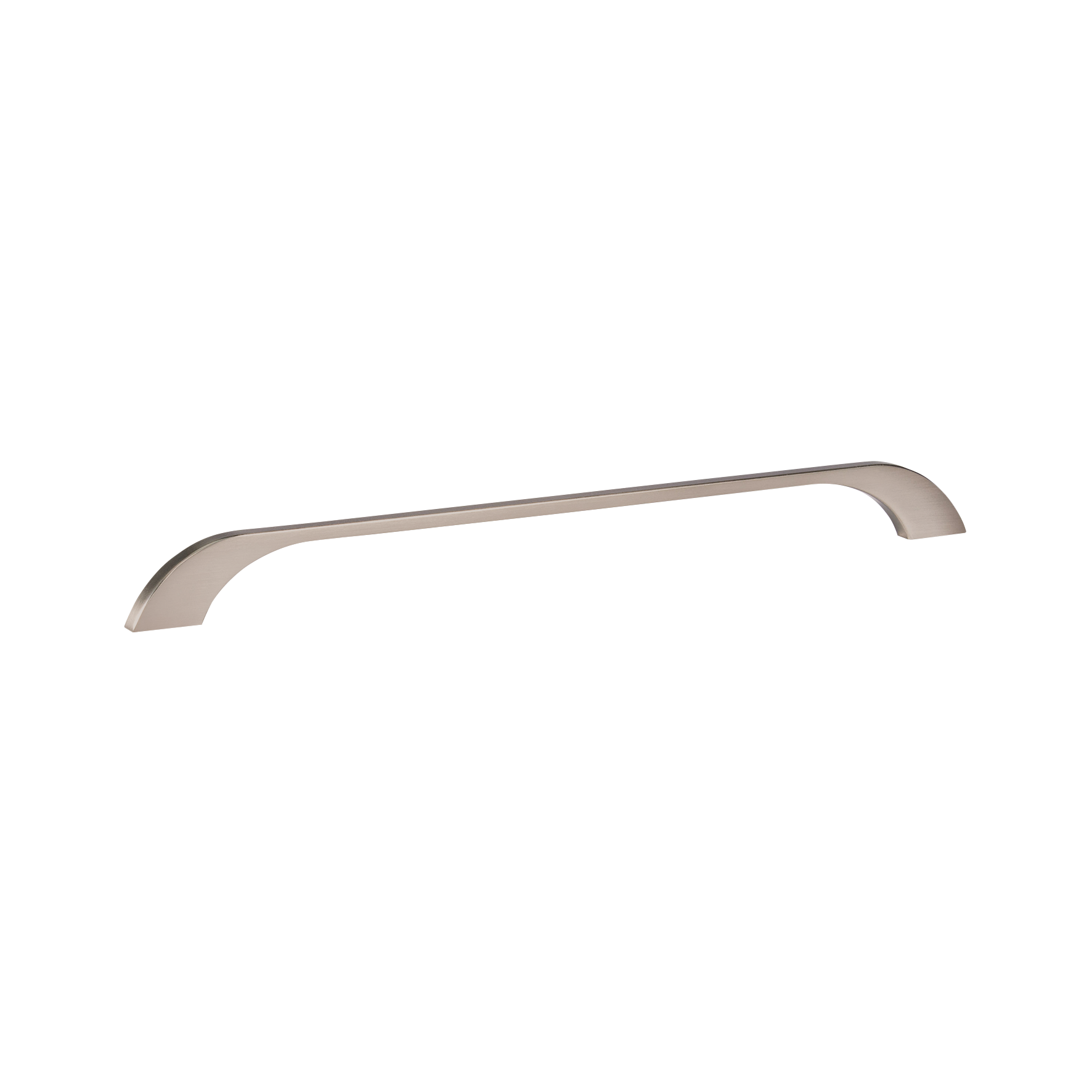 Momo New Prato Bow Handle 320mm