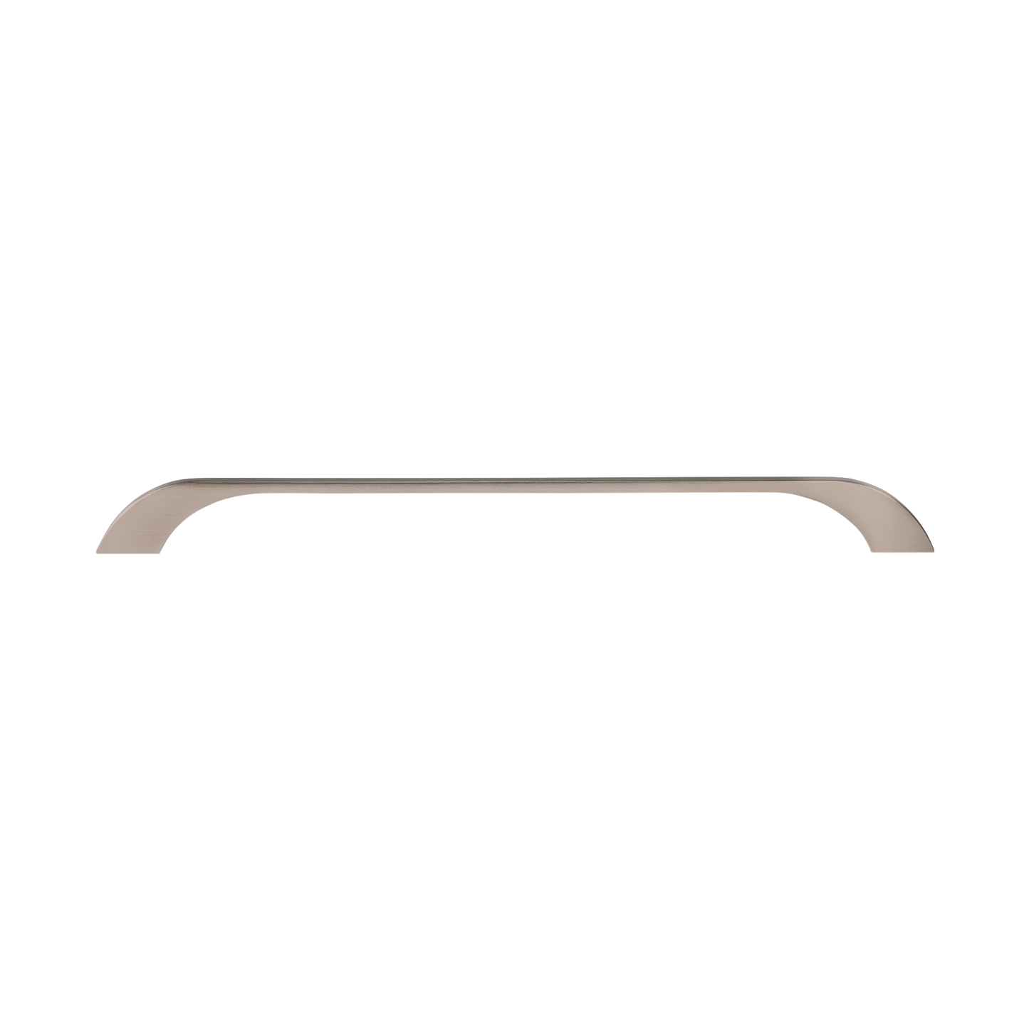Momo New Prato Bow Handle 320mm