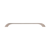 Momo New Prato Bow Handle 320mm