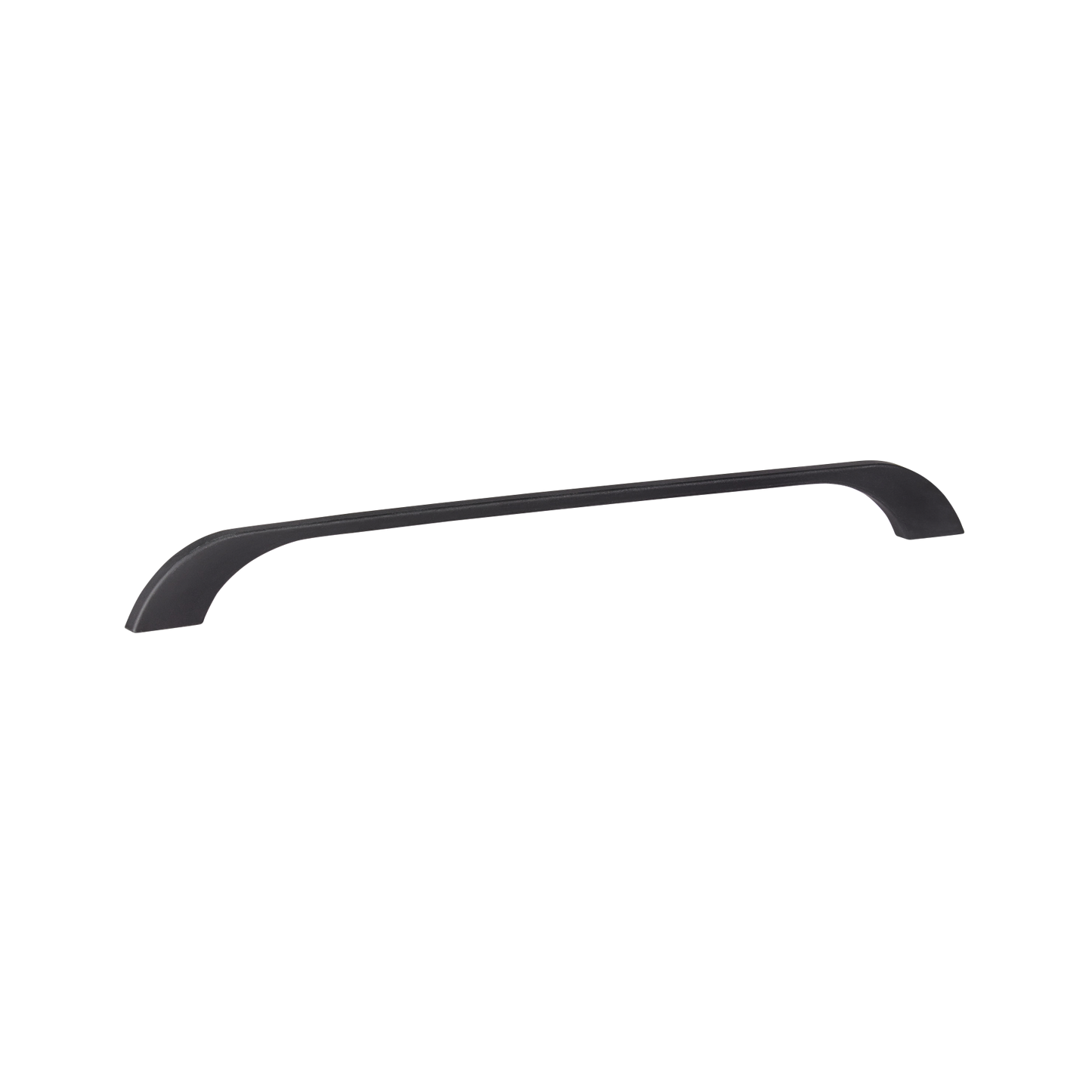 Momo New Prato Bow Handle 320mm