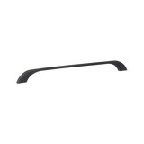 Momo New Prato Bow Handle 320mm