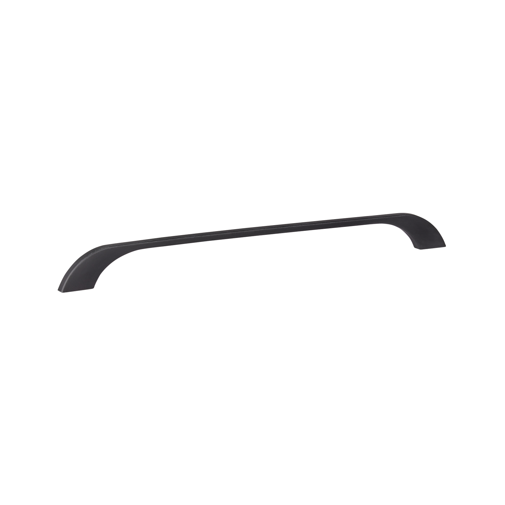 Momo New Prato Bow Handle 320mm