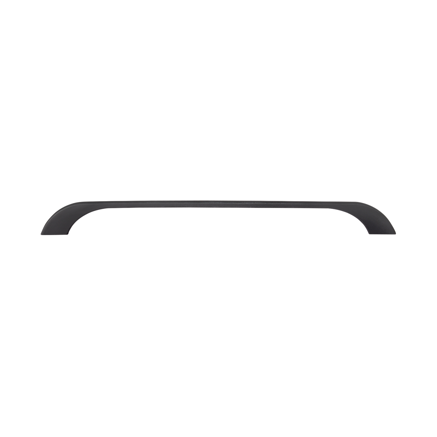 Momo New Prato Bow Handle 320mm