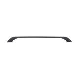 Momo New Prato Bow Handle 320mm