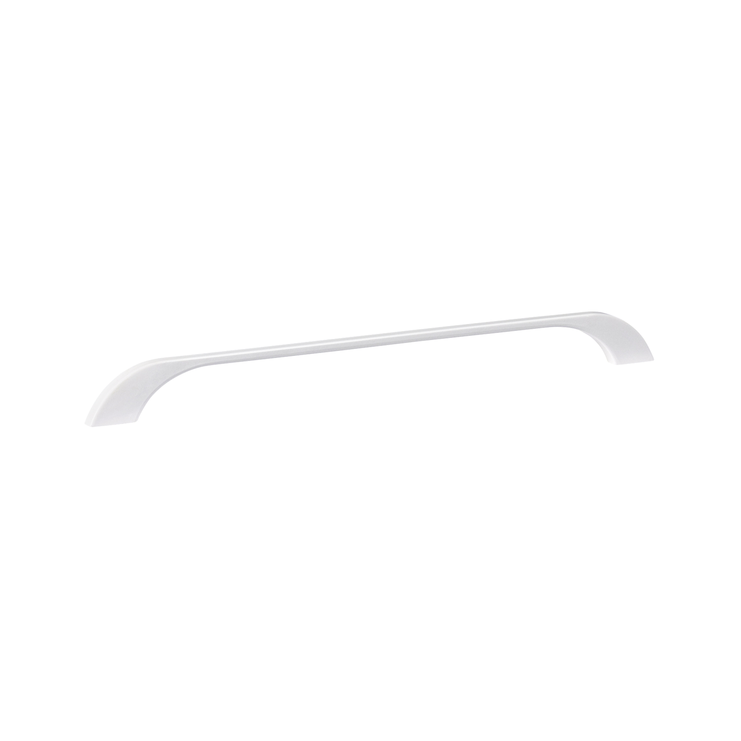 Momo New Prato Bow Handle 320mm