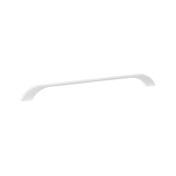 Momo New Prato Bow Handle 320mm