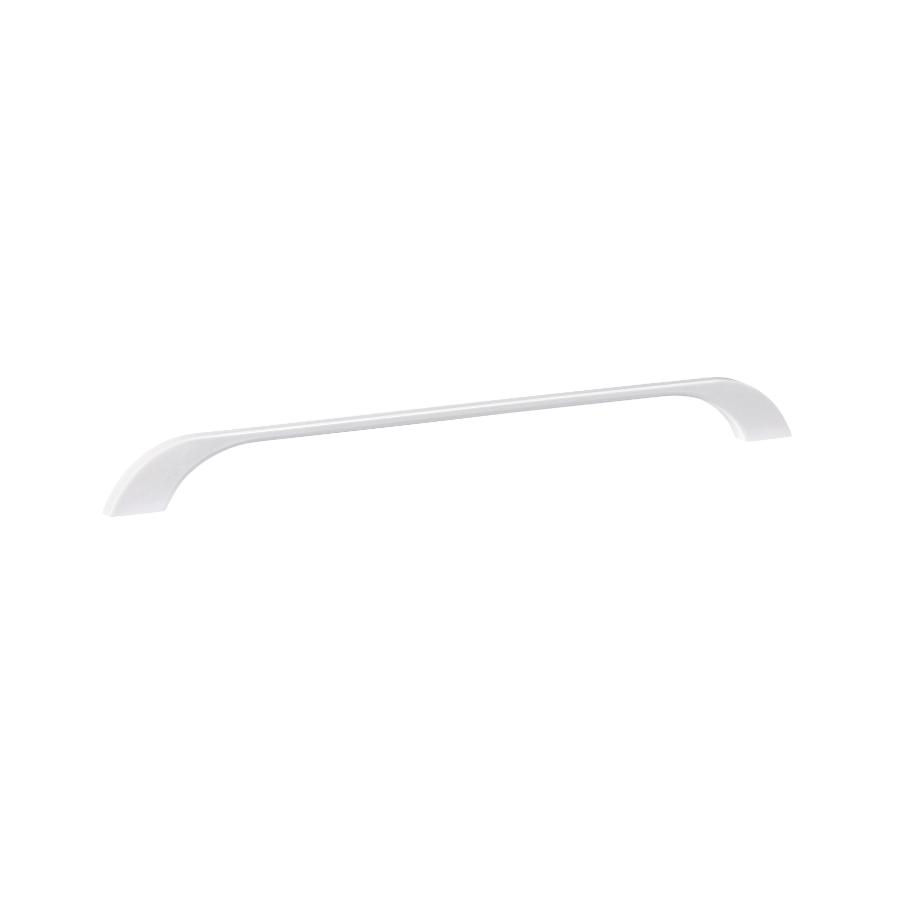 Momo New Prato Bow Handle 320mm