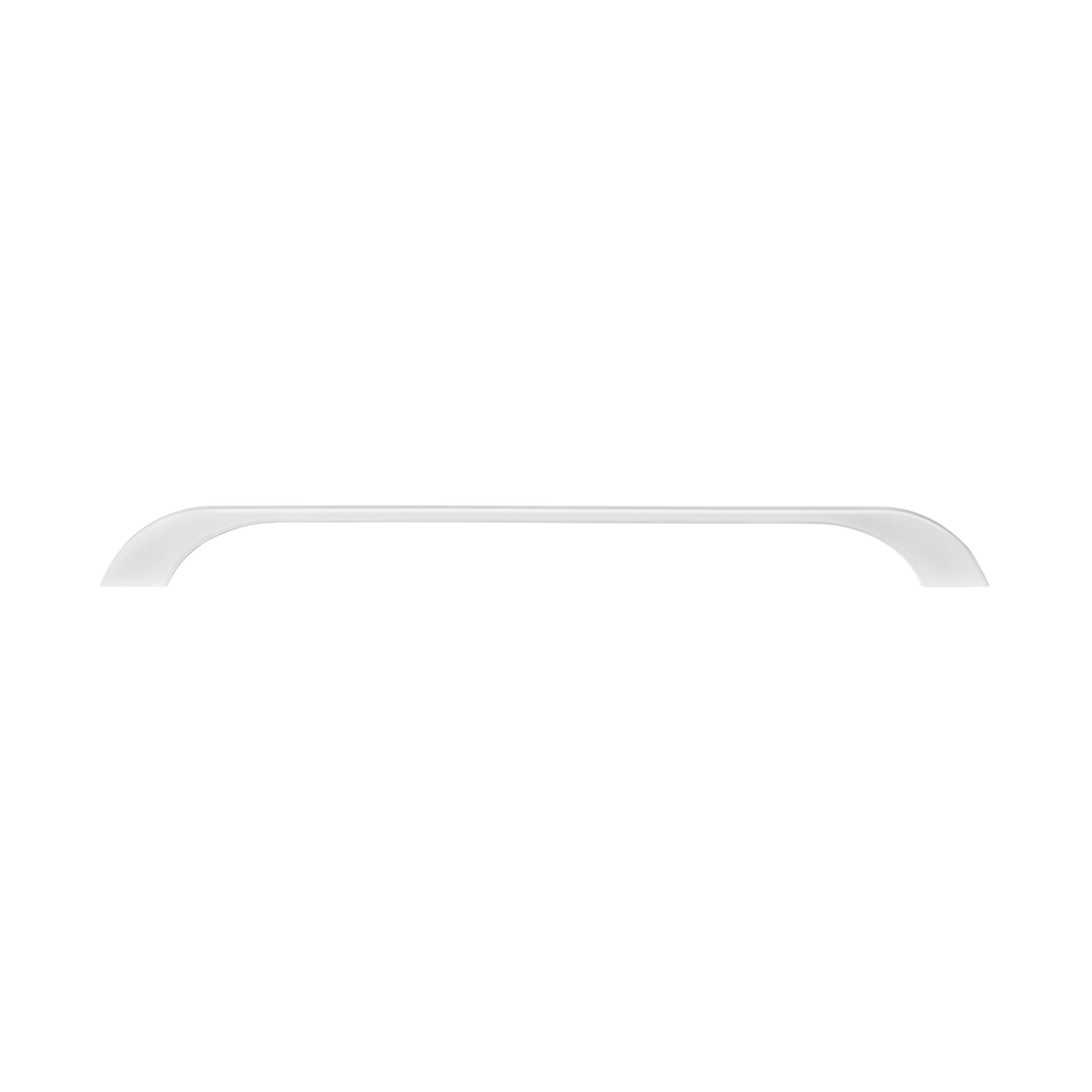 Momo New Prato Bow Handle 320mm