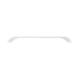 Momo New Prato Bow Handle 320mm