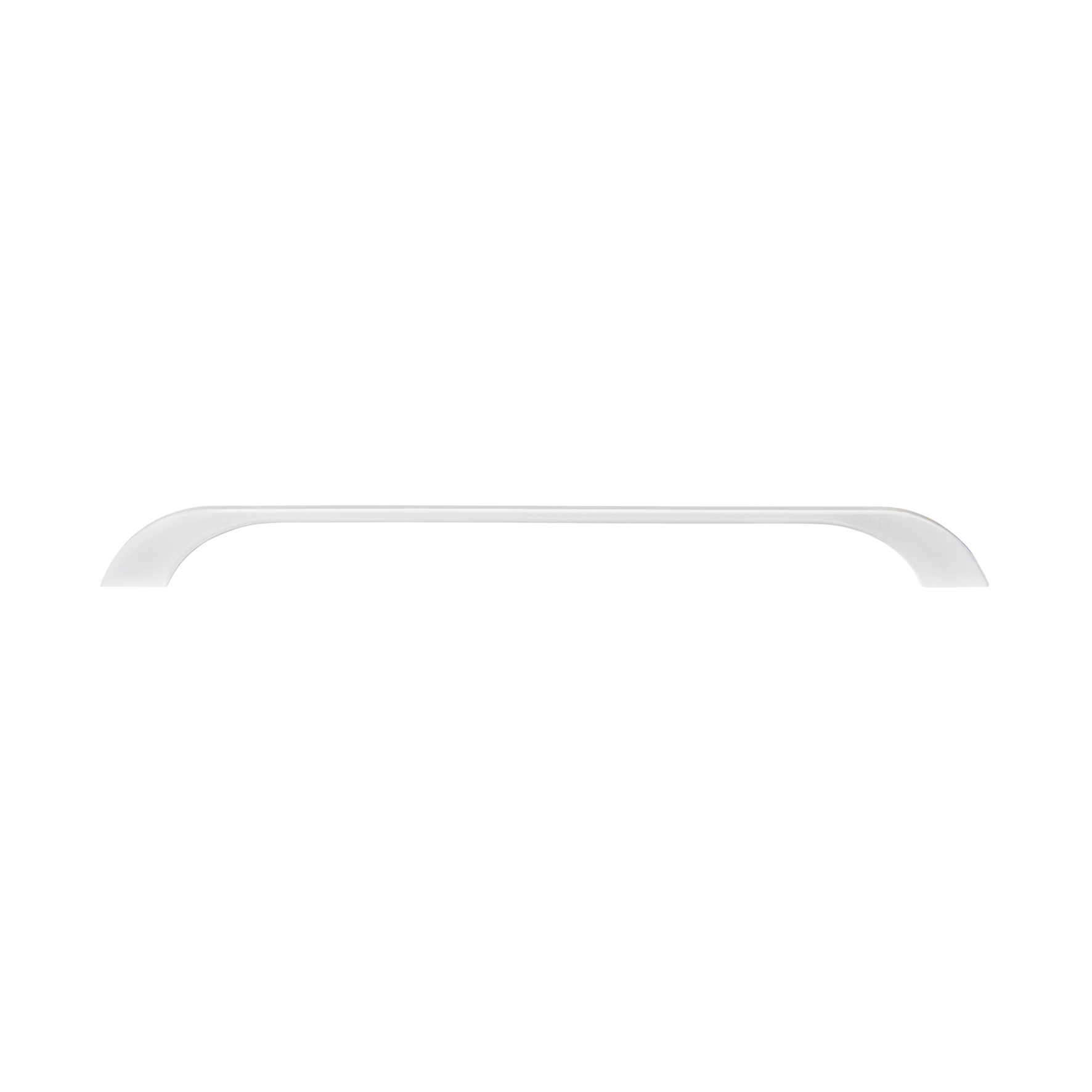 Momo New Prato Bow Handle 320mm