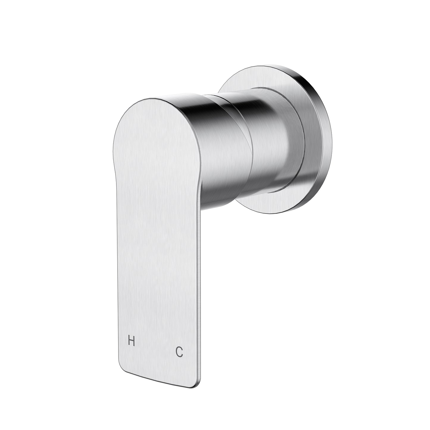 Nova Shower Mixer TRIM KIT