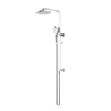 Nova Shower Column Set