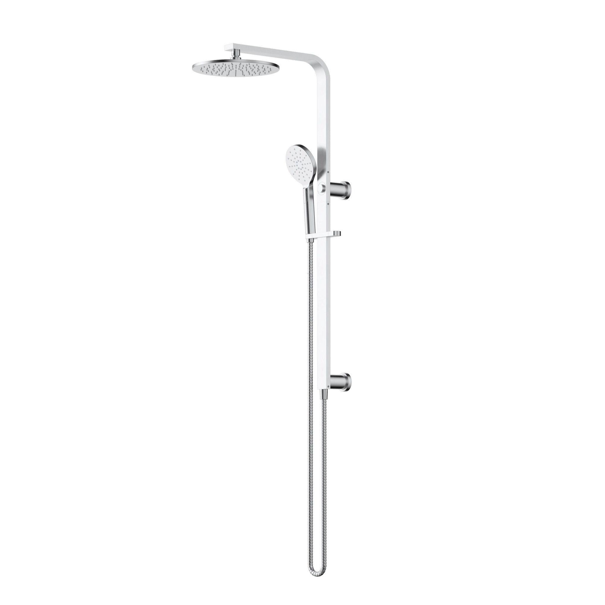 Nova Shower Column Set