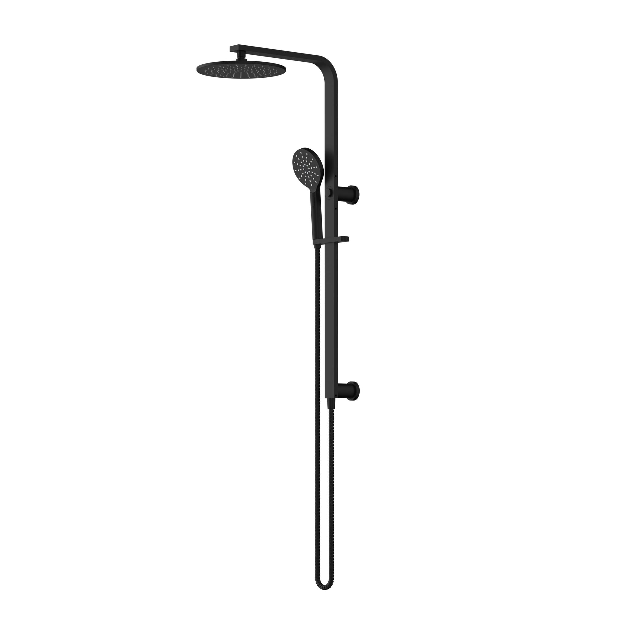 Nova Shower Column Set