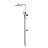 Nova Shower Column Set