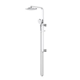Nova Shower Column Set