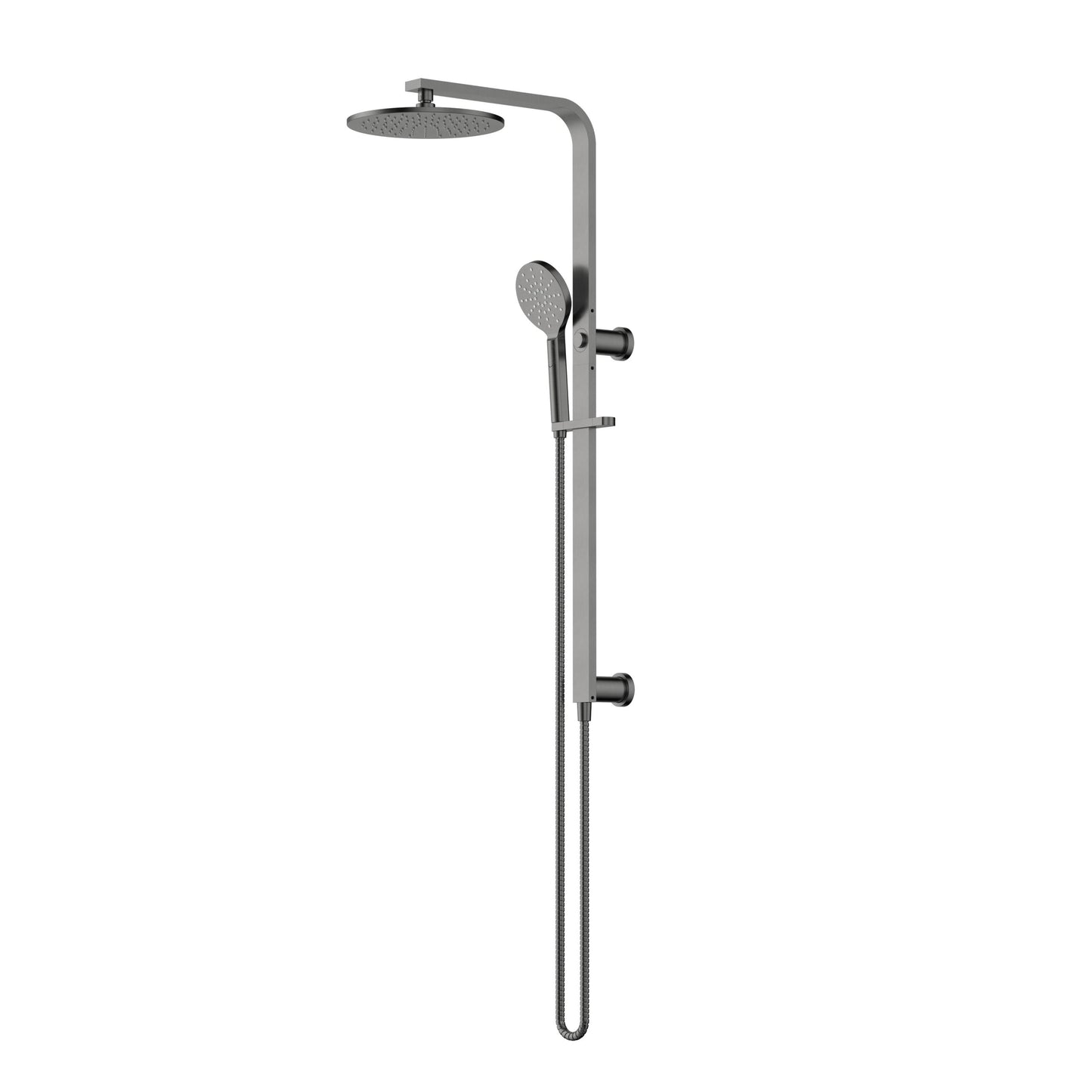 Nova Shower Column Set