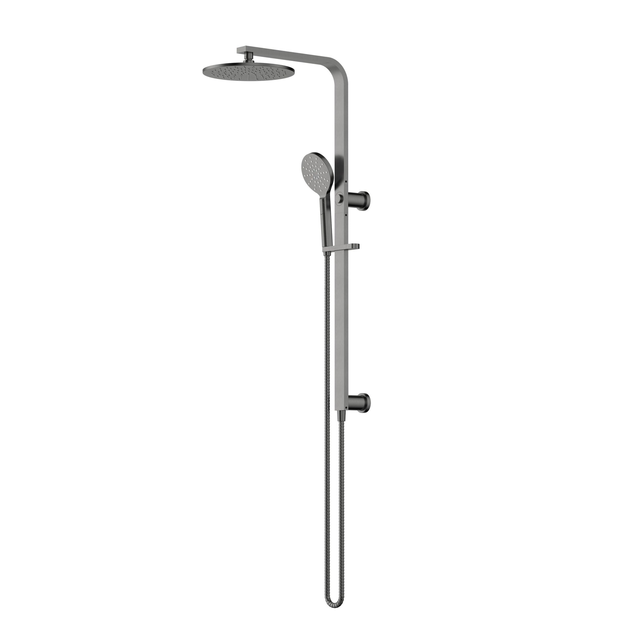 Nova Shower Column Set