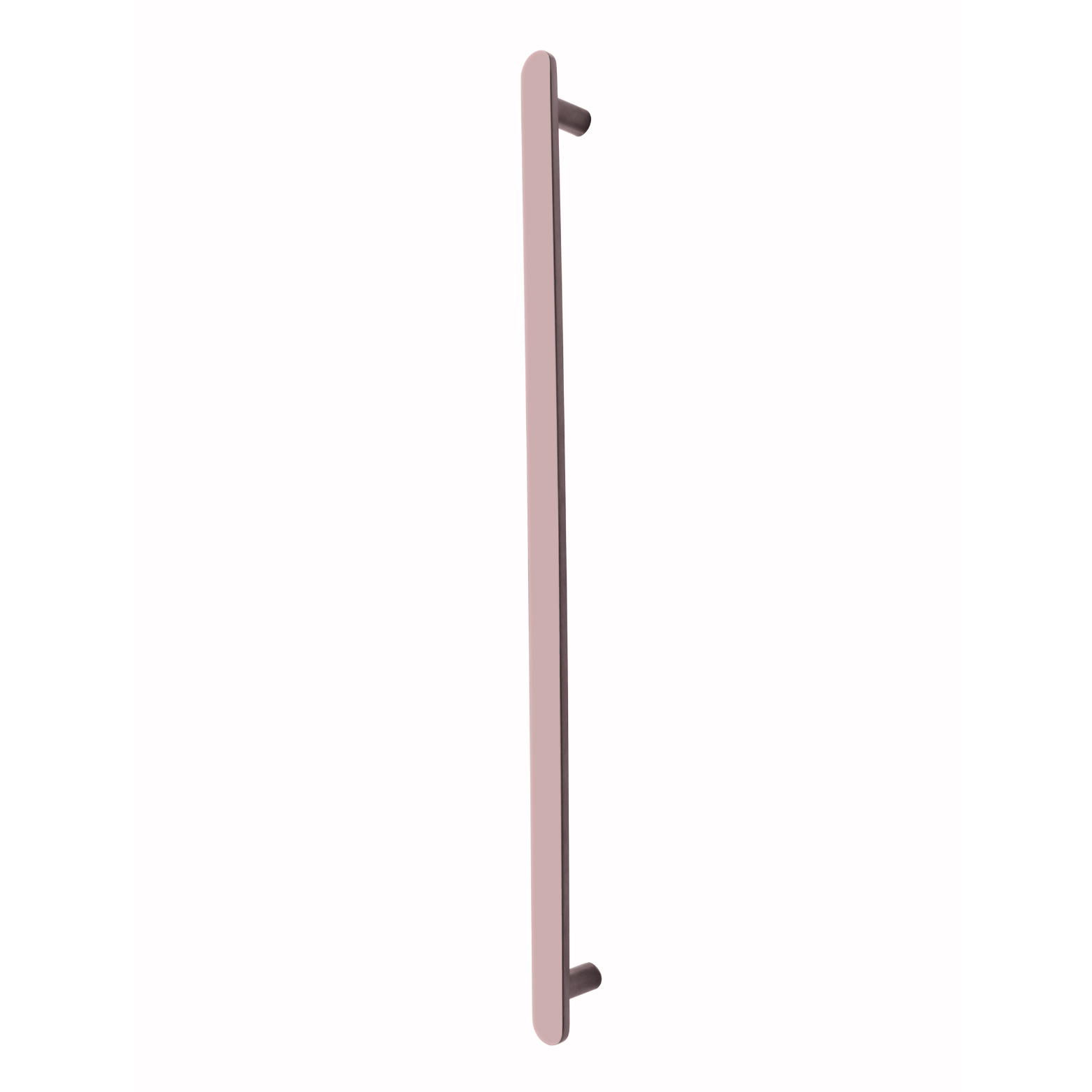 Nova Vertical Heated Towel Rail