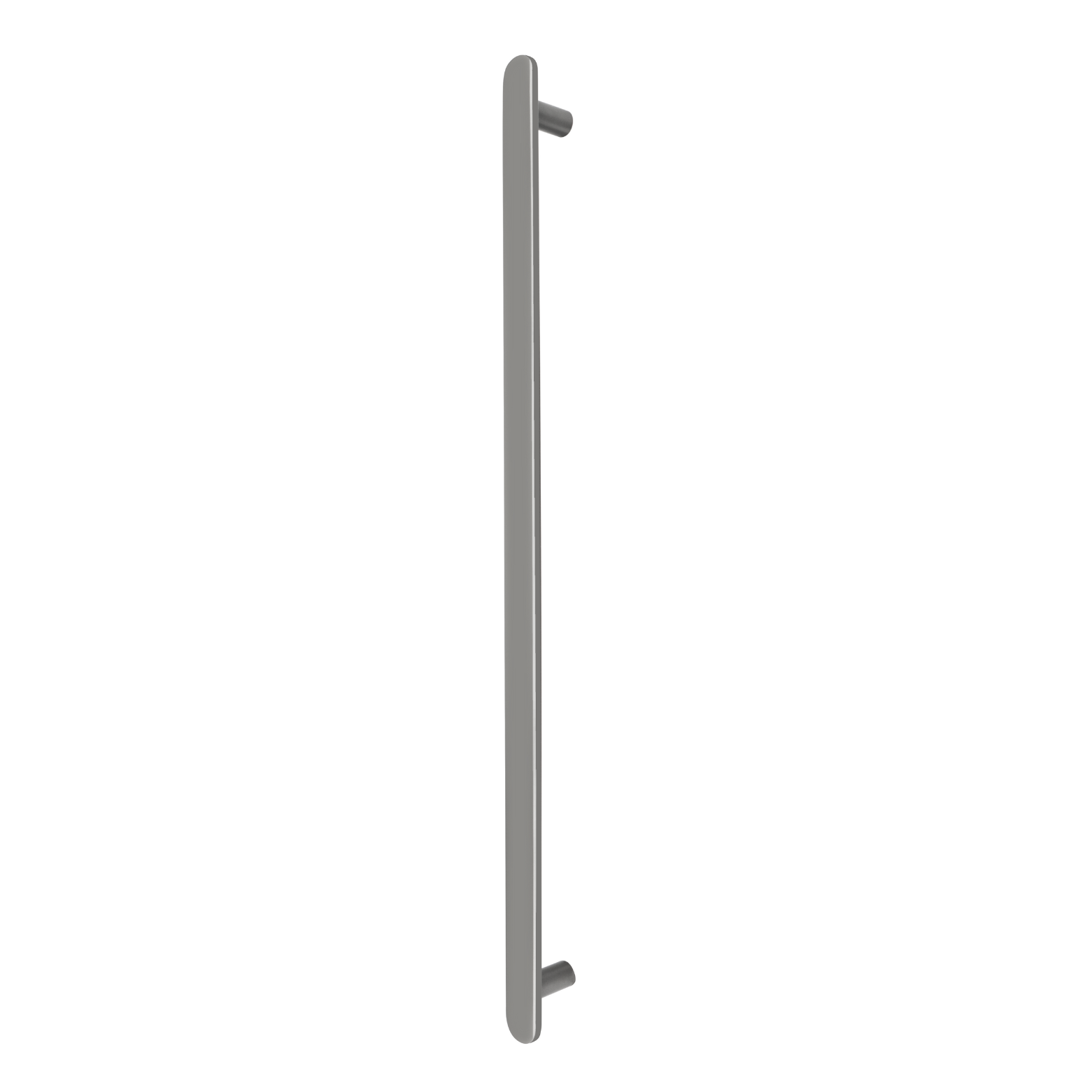 Nova Vertical Heated Towel Rail