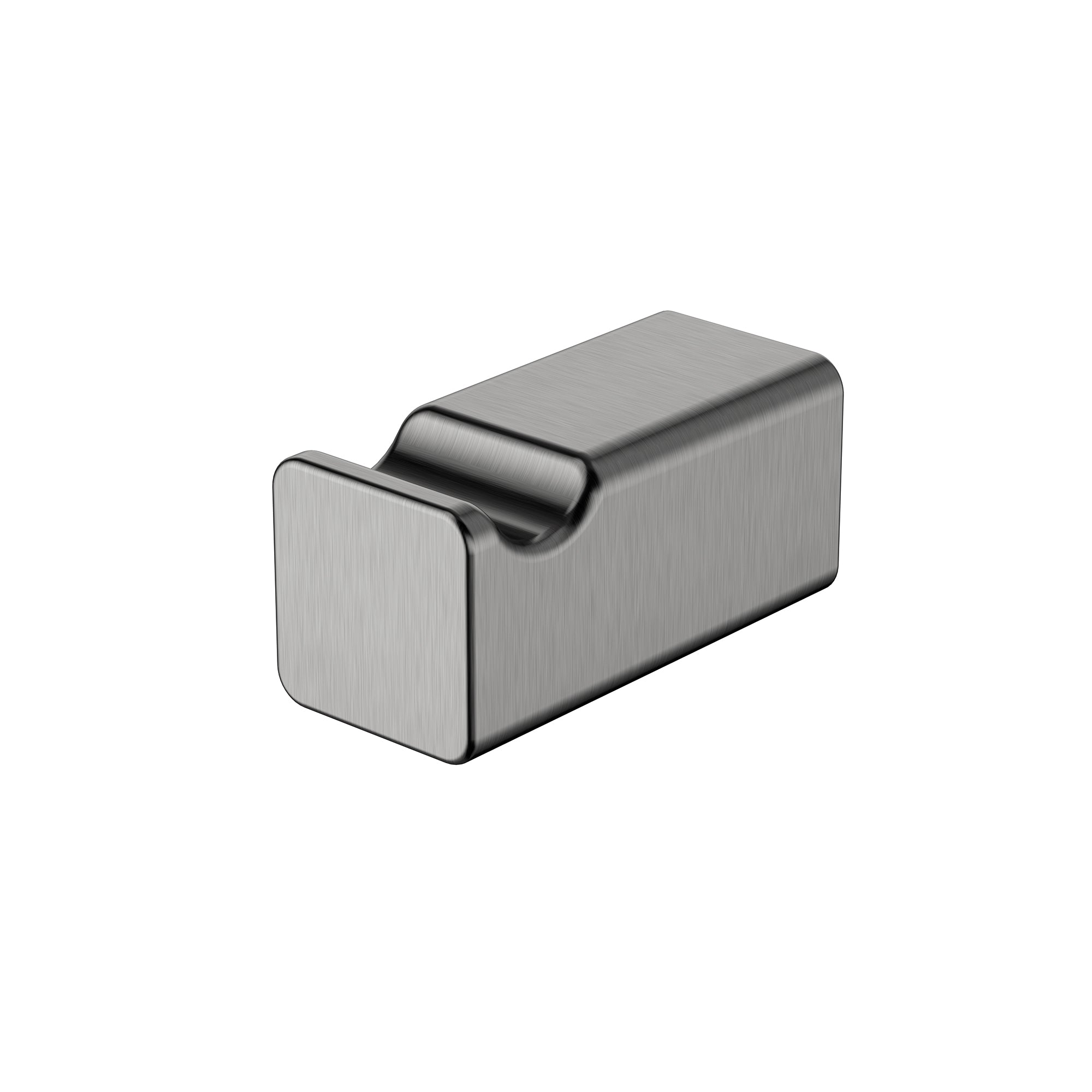 Nova Single Robe Hook